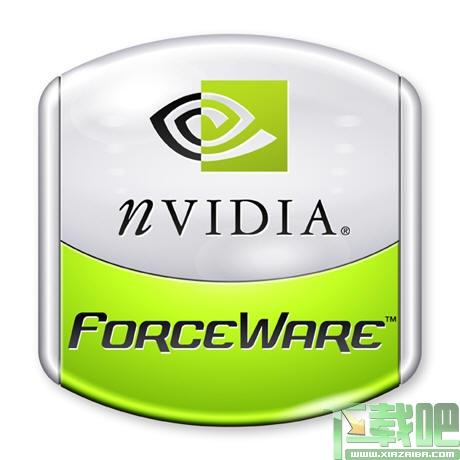nTune,nVidia nTune,nTune下载
