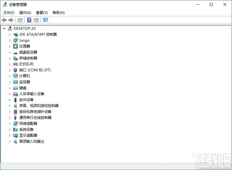 Bluetooth Version finder下载,蓝牙版本查找器,系统其它,蓝牙
