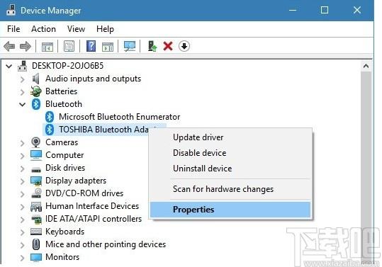 Bluetooth Version finder下载,蓝牙版本查找器,系统其它,蓝牙