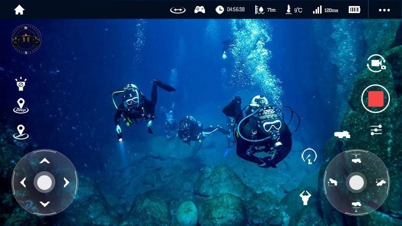 geneinno下载,geneinno,机器人app