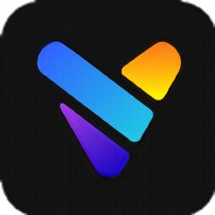 videoleap安卓下载安装-videoleap软件下载v1.2.0.0 安卓版