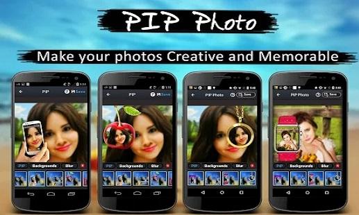 photo collage app下载,photocollage,修图app